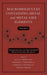 Macromolecules Containing Metal and Metal-Like Elements, Volume 9