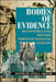 Bodies of Evidence