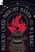 Blood Over Bright Haven