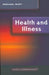 Health and Illness