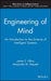 Engineering of Mind