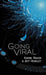 Going Viral