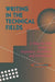 Writing in the Technical Fields