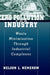 Zero Pollution for Industry