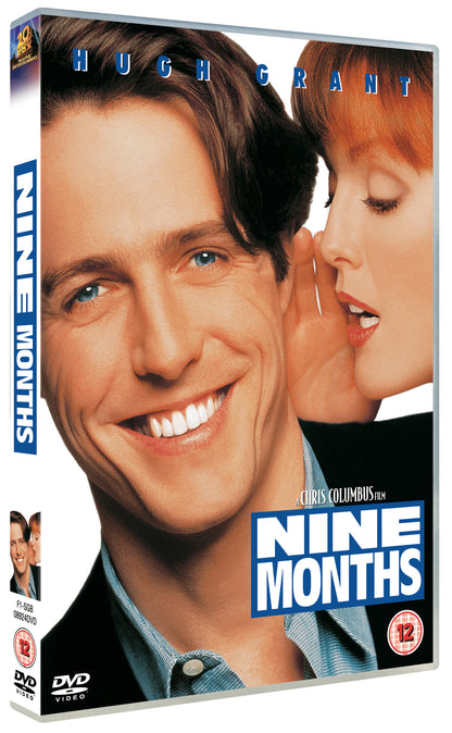 Nine Months