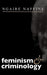 Feminism and Criminology