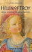 Helen of Troy