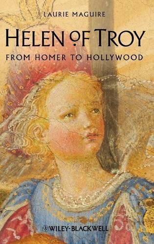Helen of Troy