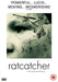 Ratcatcher