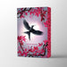 The Hunger Games: Mockingjay Deluxe