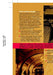 Ethics and Urban Design