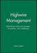 Highwire Management