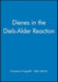 Dienes in the Diels-Alder Reaction