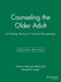 Counseling the Older Adult
