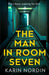 The Man in Room Seven