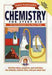 Janice VanCleave's Chemistry for Every Kid