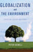 Globalization and the Environment