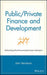 Public / Private Finance and Development