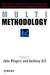 Multimethodology