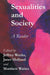 Sexualities and Society