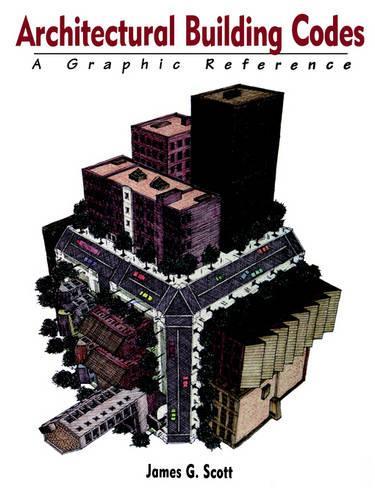 Architectural Building Codes