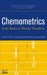 Chemometrics