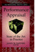 Performance Appraisal