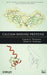 Calcium Binding Proteins