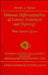 Gâteaux Differentiability of Convex Functions and Topology