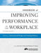 Handbook of Improving Performance in the Workplace, Instructional Design and Training Delivery