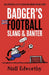 Badger's Football Slang and Banter