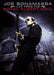 Joe Bonamassa - Live From The..
