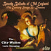 Bawdy Ballads of Old England - 17th Century Songs & Dances