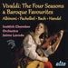 Vivaldi Four Seasons / Baroque Favourites