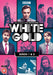 White Gold: Series 1 & 2