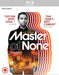 Master of None: Season One