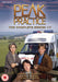 Peak Practice: The Complete Series 1-7