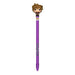 POP! Games Kingdom Hearts III Pen Toppers