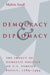 Democracy and Diplomacy