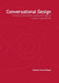 Conversational Design