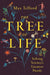 The Tree of Life