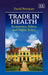 Trade in Health