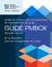 Guide to the Project Management Body of Knowledge (PMBOK (R) Guide) - Seventh Edition and The Standard for Project Management (FRENCH)