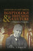 Grafton Elliot Smith, Egyptology & the Diffusion of Culture