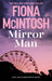 Mirror Man