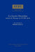La Gazette D'Amsterdam