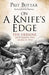 On a Knife's Edge