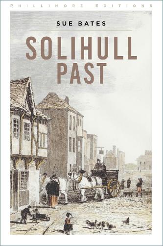 Solihull Past