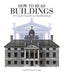 How to Read Buildings