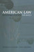 American Law in a Global Context